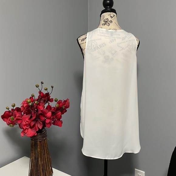 Express - High-Low Tank - Small - Picture 3 of 8